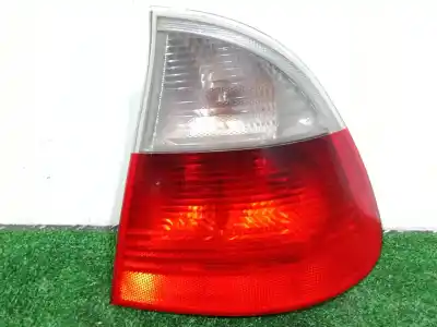 Peça sobressalente para automóvel em segunda mão  por BMW 3 TOURING (E46)  Referências OEM IAM 30012 - 28670204 2001-2005. TOURING 
