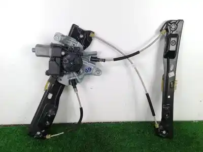 Second-hand car spare part passenger side right window regulator for opel insignia a (g09) 1.6 cdti (68) oem iam references 20952453 - 964636112 Second-hand car spare part passenger side right window regulator for opel insignia a (g09) 1.6 cdti (68) oem iam references 20952453 - 964636112