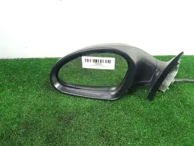 Автозапчастина б/у ліве дзеркало для SEAT CORDOBA (6L2) 1.9 SDI Посилання на OEM IAM 836193  