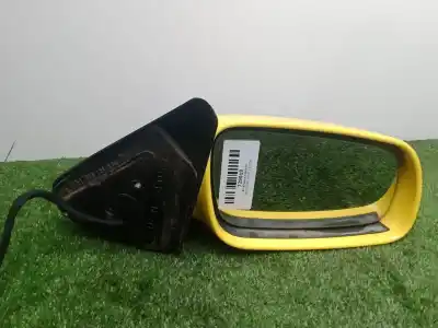Pièce détachée automobile d'occasion  pour SEAT LEON (1M1)  Références OEM IAM 1M0857934  
