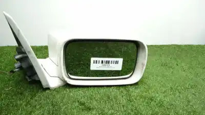 Second-hand car spare part right rearview mirror for bmw 3 compact (e46) 320 td oem iam references 