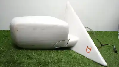 Second-hand car spare part right rearview mirror for bmw 3 compact (e46) 320 td oem iam references   