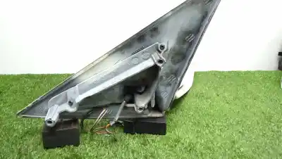 Second-hand car spare part right rearview mirror for bmw 3 compact (e46) 320 td oem iam references   