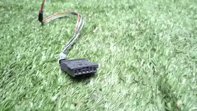 Second-hand car spare part right rearview mirror for bmw 3 compact (e46) 320 td oem iam references   