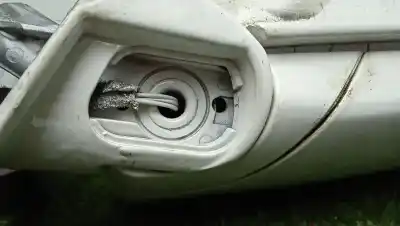 Second-hand car spare part right rearview mirror for bmw 3 compact (e46) 320 td oem iam references   