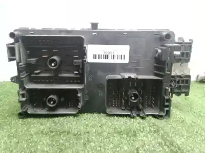 Second-hand car spare part fuse box unit for opel insignia a (g09) 1.6 cdti (68) oem iam references 13255300 - 529050199   Second-hand car spare part fuse box unit for opel insignia a (g09) 1.6 cdti (68) oem iam references 13255300 - 529050199