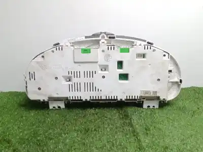 Second-hand car spare part dashboard for honda accord vii (cl, cn) 2.2 i-ctdi (cn1) oem iam references hr0301305 - 78100g100  