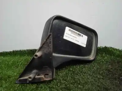 Piesă de schimb auto la mâna a doua oglinda laterala retrovizor dreapta pentru seat 131 1.760 c.c. - perkins referințe oem iam 