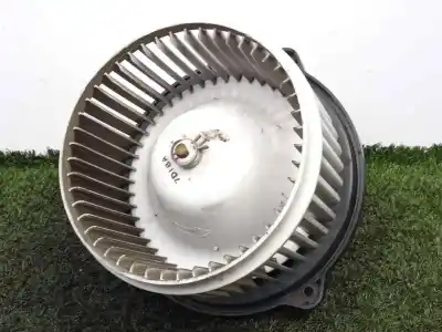 Peça sobressalente para automóvel em segunda mão  por CHEVROLET EPICA  Referências OEM IAM 96423425 Ø DIAMETRO: 148MM 
