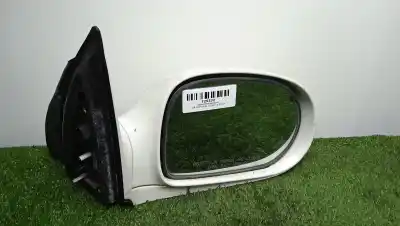 Second-hand car spare part right rearview mirror for kia carnival ii (gq) 2.9 crdi oem iam references 