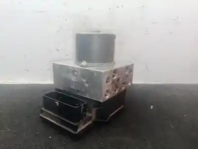 Peça sobressalente para automóvel em segunda mão abs por ford mondeo iv (ba7) 1.8 tdci referências oem iam ag912c405aa - 54085178e - 16566007l - 14174221111