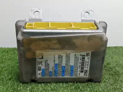 Автозапчастина б/у  для HONDA ACCORD VII (CL, CN)  Посилання на OEM IAM C0TGJT07P - 77960SEFG811M1  
