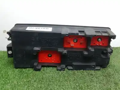 Second-hand car spare part fuse box unit for opel vectra c (z02) 1.9 cdti (f69) oem iam references 13240247 - 12hfz1  