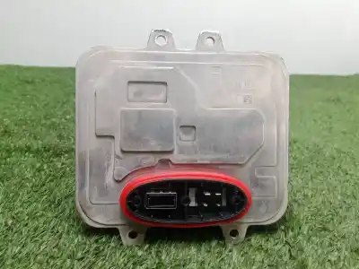 Second-hand car spare part xenon headlights control unit  for opel insignia a (g09) 1.6 cdti (68) oem iam references 5dv00993200 - 22017502 - 39005740201   Second-hand car spare part xenon headlights control unit  for opel insignia a (g09) 1.6 cdti (68) oem iam references 5dv00993200 - 22017502 - 39005740201