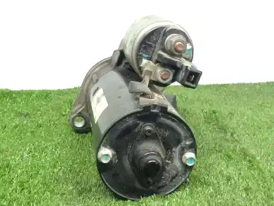 Peça sobressalente para automóvel em segunda mão motor de arranque por renault megane ii (bm0/1_, cm0/1_) 1.5 dci (bm1f, cm1f) referências oem iam 0001125042   Peça sobressalente para automóvel em segunda mão motor de arranque por renault megane ii (bm0/1_, cm0/1_) 1.5 dci (bm1f, cm1f) referências oem iam 0001125042