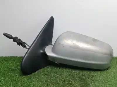 Автозапчастина б/у ліве дзеркало для seat toledo ii (1m2) 1.9 tdi посилання на oem iam 010509  