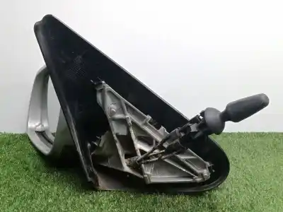 Автозапчастина б/у ліве дзеркало для seat toledo ii (1m2) 1.9 tdi посилання на oem iam 010509  