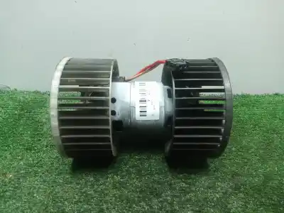 Pezzo di ricambio per auto di seconda mano MOTORE DI RISCALDAMENTO per BMW 3 TOURING (E46)  Riferimenti OEM IAM 0130101103 - 53434 2.CABLES 