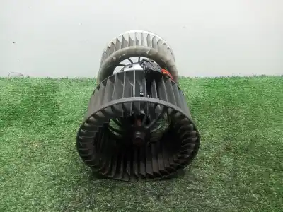 Peça sobressalente para automóvel em segunda mão motor de sofagem por bmw 3 touring (e46) 320 d referências oem iam 0130101103 - 53434 2.cables 