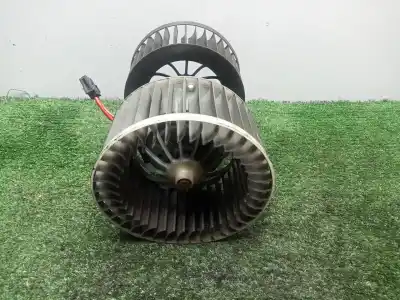 Peça sobressalente para automóvel em segunda mão motor de sofagem por bmw 3 touring (e46) 320 d referências oem iam 0130101103 - 53434 2.cables 