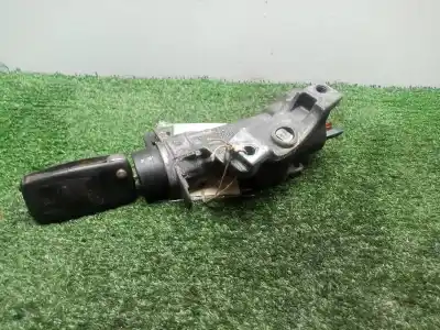 Second-hand car spare part ignition switch for seat toledo ii (1m2) 1.9 tdi oem iam references 460905851c  