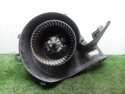 Автозапчастина б/у тепловий двигун для opel vectra c (z02) 1.9 cdti (f69) посилання на oem iam 007014w - c41c60l