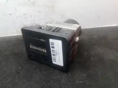Second-hand car spare part abs for ford fiesta vi (cb1, ccn) 1.6 tdci oem iam references 8v512c405ad - 06210214674 - 06210956193 - 00040353  