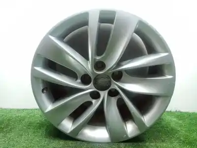 Автозапчастина б/у ШИНА для OPEL INSIGNIA A (G09) 1.6 CDTI (68) Посилання на OEM IAM   