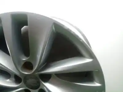 Автозапчастина б/у шина для opel insignia a (g09) 1.6 cdti (68) посилання на oem iam   18´´pulgadas Автозапчастина б/у шина для opel insignia a (g09) 1.6 cdti (68) посилання на oem iam   18´´pulgadas