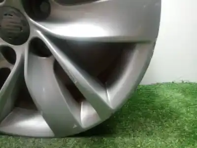 Автозапчастина б/у шина для opel insignia a (g09) 1.6 cdti (68) посилання на oem iam   18´´pulgadas Автозапчастина б/у шина для opel insignia a (g09) 1.6 cdti (68) посилання на oem iam   18´´pulgadas