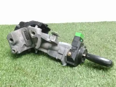 Pezzo di ricambio per auto di seconda mano INTERRUTTORE DI AVVIAMENTO per HONDA ACCORD VII (CL, CN)  Riferimenti OEM IAM   