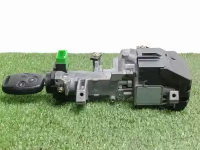 Автозапчастина б/у стартер для honda accord vii (cl, cn) 2.2 i-ctdi (cn1) посилання на oem iam   