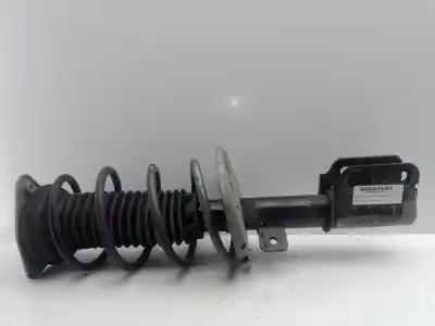 Автозапчастина б/у  для PEUGEOT 308 SW II (LC_, LJ_, LR_, LX_, L4_)  Посилання на OEM IAM 9810564380  