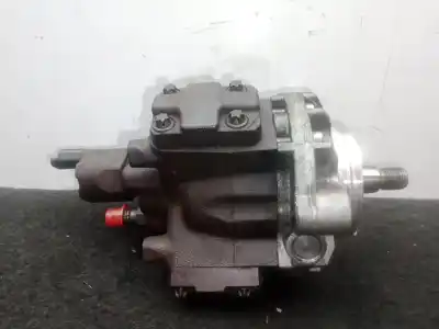Автозапчасти б/у ТНВД НАСОС за FORD MONDEO BERLINA (CA2) 1.8 TDCi CAT ссылки OEM IAM 4M5Q9B395AE - 5WS40094 - A2C20003032  