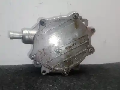 Peça sobressalente para automóvel em segunda mão depressor de travões / bomba de vácuo por bmw x3 (e83) 2.0 i referências oem iam 68739010 - 1166750265605