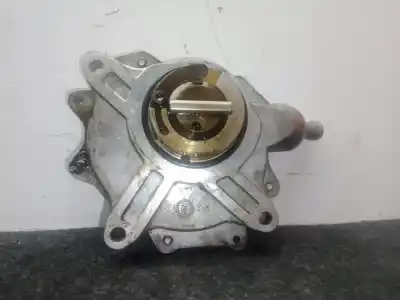 Peça sobressalente para automóvel em segunda mão depressor de travões / bomba de vácuo por bmw x3 (e83) 2.0 i referências oem iam 68739010 - 1166750265605  