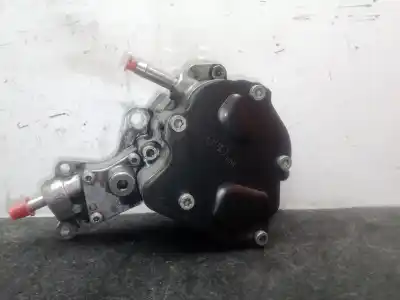 Автозапчасти б/у ТНВД НАСОС за SEAT LEON (1P1) 1.9 TDI ссылки OEM IAM 038145209N  