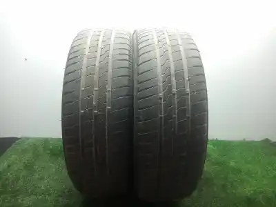 Автозапчасти б/у ШИНА за CITROEN XSARA PICASSO (N68) 1.8 16V ссылки OEM IAM 185/65R15-88H  