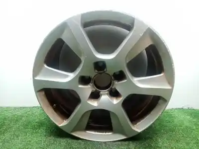 Автозапчасти б/у ШИНА за AUDI A4 B6 (8E2) 2.0 ссылки OEM IAM 8K0601025F  