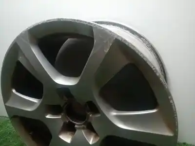 İkinci el araba yedek parçası yorulmak için audi a4 b6 (8e2) 2.0 oem iam referansları 8k0601025f  16´´pulgadas