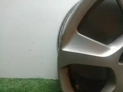 İkinci el araba yedek parçası yorulmak için audi a4 b6 (8e2) 2.0 oem iam referansları 8k0601025f  16´´pulgadas