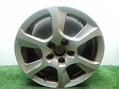 Автозапчасти б/у ШИНА за AUDI A4 B6 (8E2) 2.0 ссылки OEM IAM 8K0601025F  