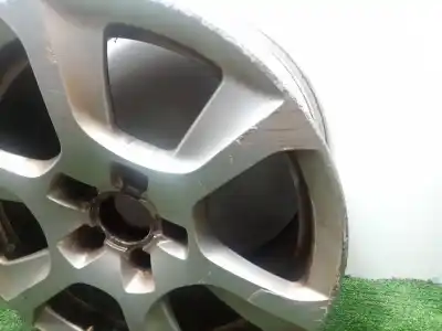 İkinci el araba yedek parçası yorulmak için audi a4 b6 (8e2) 2.0 oem iam referansları 8k0601025f  16´´pulgadas