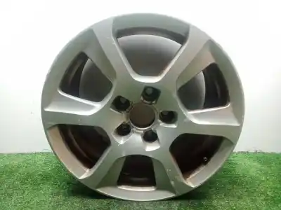 Автозапчасти б/у ШИНА за AUDI A4 B6 (8E2) 2.0 ссылки OEM IAM 8K0601025F  