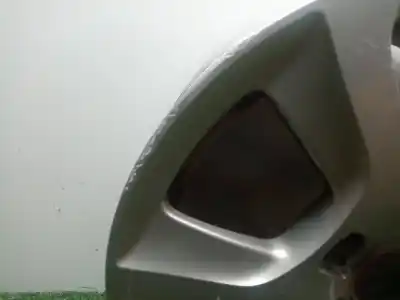 İkinci el araba yedek parçası yorulmak için audi a4 b6 (8e2) 2.0 oem iam referansları 8k0601025f  16´´pulgadas