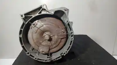 Peça sobressalente para automóvel em segunda mão  por BMW 5 (E39)  Referências OEM IAM 1056401176  