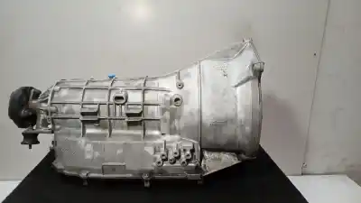 Second-hand car spare part gearbox for bmw 5 (e39) 525 tds oem iam references 1056401176  