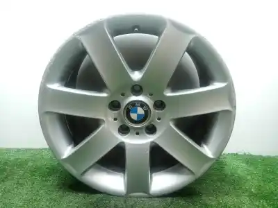 Автозапчасти б/у ШИНА за BMW 3 TOURING (E46) 330 D ссылки OEM IAM 109450613  
