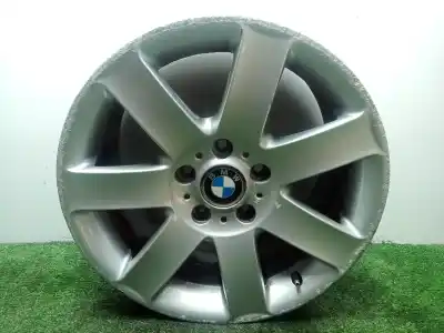Автозапчасти б/у ШИНА за BMW 3 TOURING (E46) 330 D ссылки OEM IAM 109450613  
