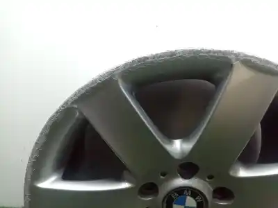 Second-hand car spare part rim for bmw 3 touring (e46) 330 d oem iam references 109450613  17´´pulgadas